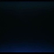 落霞与孤鹜齐飞