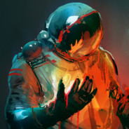 Crivelith - steam id 76561197971238949