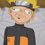 nArUTo - steam id 76561199066656205