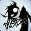 DusTeR=)