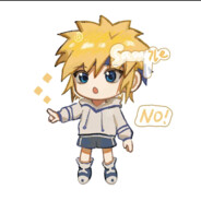 电子厂专治英雄梦