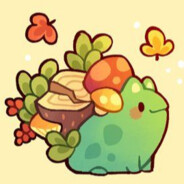 ToadThorn
