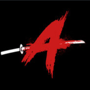 Aj - steam id 76561199553976490
