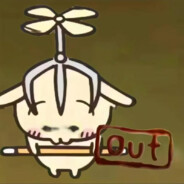 熟睡的无能丈夫