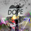 Dope_Ghost