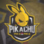 (PiKa) PikaChu