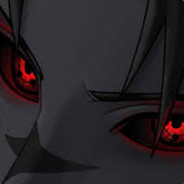 ✧Sasuke✧