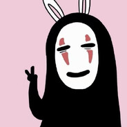 此情可待成追忆