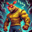 Arthur Read