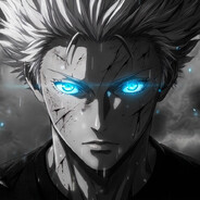 Avatar snapshot