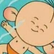 翻斗花园马枪手胡图图