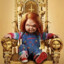 Chucky