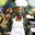 The Master Chef