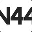 N44