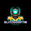 ⚡BlitzGoDftw™