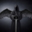Death Angel Is Coming