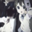 彼女をそこから出して