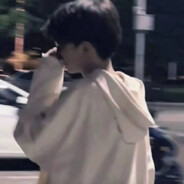 幼稚园王牌突击手