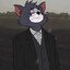 Thut