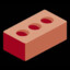 BrickMaster7