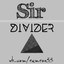 SirDivider