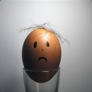 车窗上的卡片是她