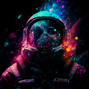 Gear Fear