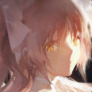 三角洲毁掉了我的朋友