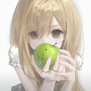 鱼虾一整碗