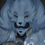 Graywolf360