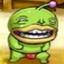 Brimbulus