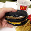 Big Black BigMac