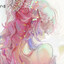 toweria <3