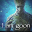 Goon