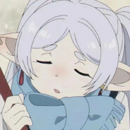 帅出天际了楙大师