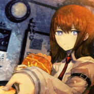 栗悟饭とカメハメ波