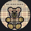 DaBurberryBear