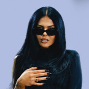 Lundra-B13 - steam id 76561198930513005