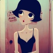 21号技师，来自温岭