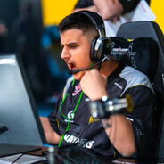 D3LLAAA - steam id 76561199028712414