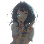 唐僧洗头爱飘柔