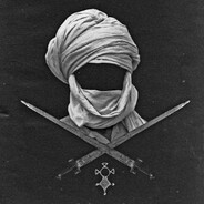 ĐɆ₳Đ₴ⱧØ₮