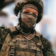 REJlAX avatar