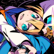 金发傲娇萝莉控