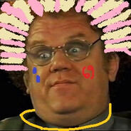 MLGHardScoper69