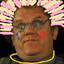 MLGHardScoper69