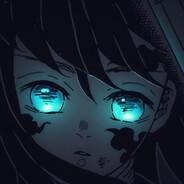 guh.