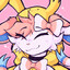 Sylvi