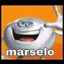 marselo