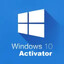 Activate Windows